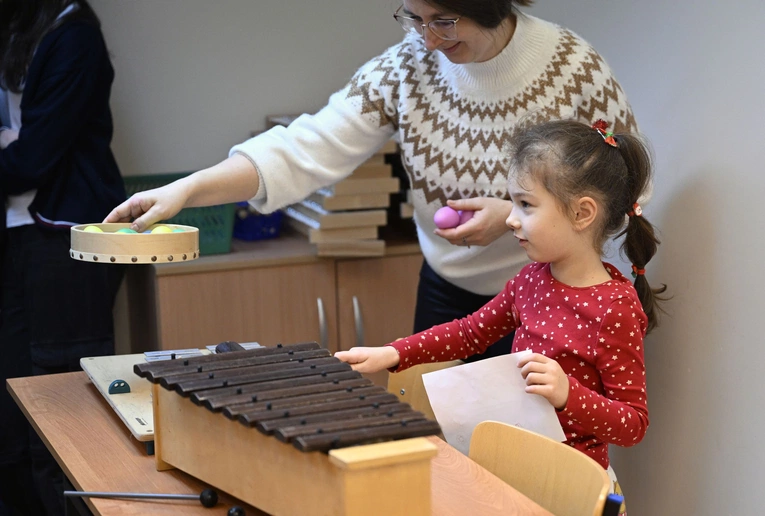 Szkoła Katolicka w Koszalinie