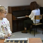 Szkoła Katolicka w Koszalinie