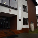 Szkoła Katolicka w Koszalinie