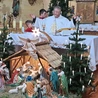 Nauka, którą będziemy pamiętali przez całe nasze życie