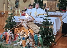 Nauka, którą będziemy pamiętali przez całe nasze życie