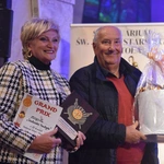 20. Konkurs "O Muszlę św. Jakuba"