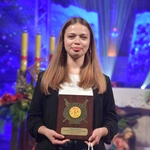 20. Konkurs "O Muszlę św. Jakuba"