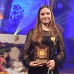 20. Konkurs "O Muszlę św. Jakuba"