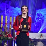 20. Konkurs "O Muszlę św. Jakuba"