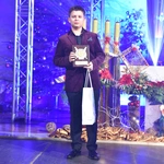 20. Konkurs "O Muszlę św. Jakuba"