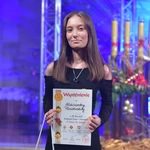 20. Konkurs "O Muszlę św. Jakuba"