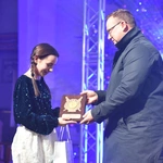20. Konkurs "O Muszlę św. Jakuba"