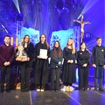 20. Konkurs "O Muszlę św. Jakuba"