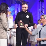 20. Konkurs "O Muszlę św. Jakuba"