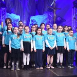 20. Konkurs "O Muszlę św. Jakuba"