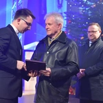20. Konkurs "O Muszlę św. Jakuba"