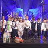 20. Konkurs "O Muszlę św. Jakuba"