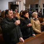 Zakończenie tygodnia ekumenicznego