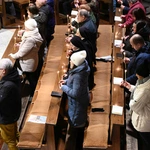 Zakończenie tygodnia ekumenicznego