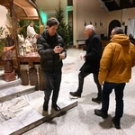 Zakończenie tygodnia ekumenicznego