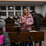 Zakończenie tygodnia ekumenicznego