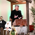 Zakończenie tygodnia ekumenicznego