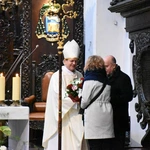 80. rocznica marszu śmierci