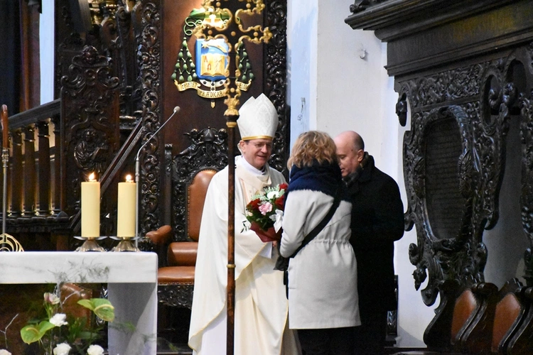 80. rocznica marszu śmierci