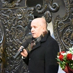 80. rocznica marszu śmierci