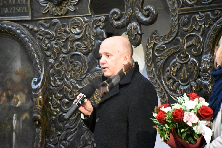 80. rocznica marszu śmierci