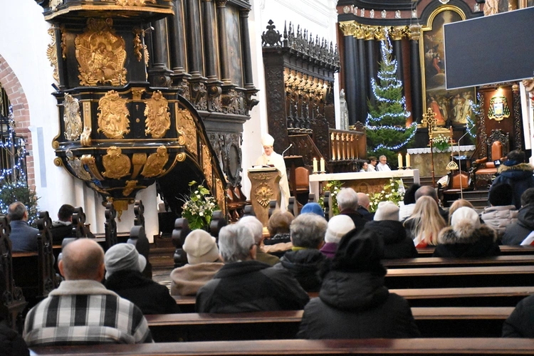 80. rocznica marszu śmierci