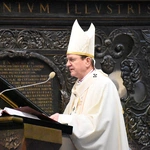 80. rocznica marszu śmierci