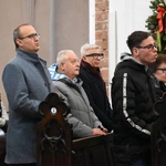 80. rocznica marszu śmierci