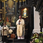 80. rocznica marszu śmierci