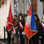 80. rocznica marszu śmierci