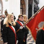 80. rocznica marszu śmierci