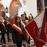 80. rocznica marszu śmierci