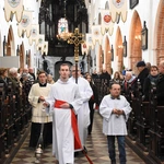 80. rocznica marszu śmierci