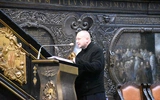 80. rocznica marszu śmierci
