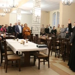 Opłatek Ruchu Światło-Życie