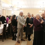 Opłatek Ruchu Światło-Życie