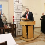 Opłatek Ruchu Światło-Życie