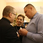 Opłatek Ruchu Światło-Życie