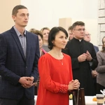 Opłatek Ruchu Światło-Życie