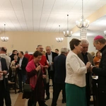 Opłatek Ruchu Światło-Życie