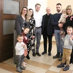 Opłatek Ruchu Światło-Życie