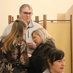 Opłatek Ruchu Światło-Życie