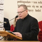 Opłatek Ruchu Światło-Życie