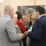 Opłatek Ruchu Światło-Życie