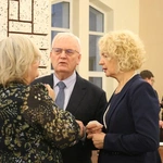 Opłatek Ruchu Światło-Życie