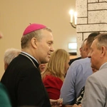 Opłatek Ruchu Światło-Życie