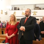 Opłatek Ruchu Światło-Życie