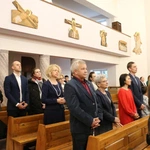 Opłatek Ruchu Światło-Życie