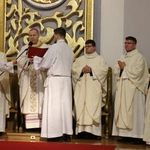 Opłatek Ruchu Światło-Życie